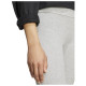 Adidas Γυναικείο φούτερ Essentials Crew Fleece Sweatshirt